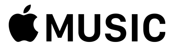 Apple Music