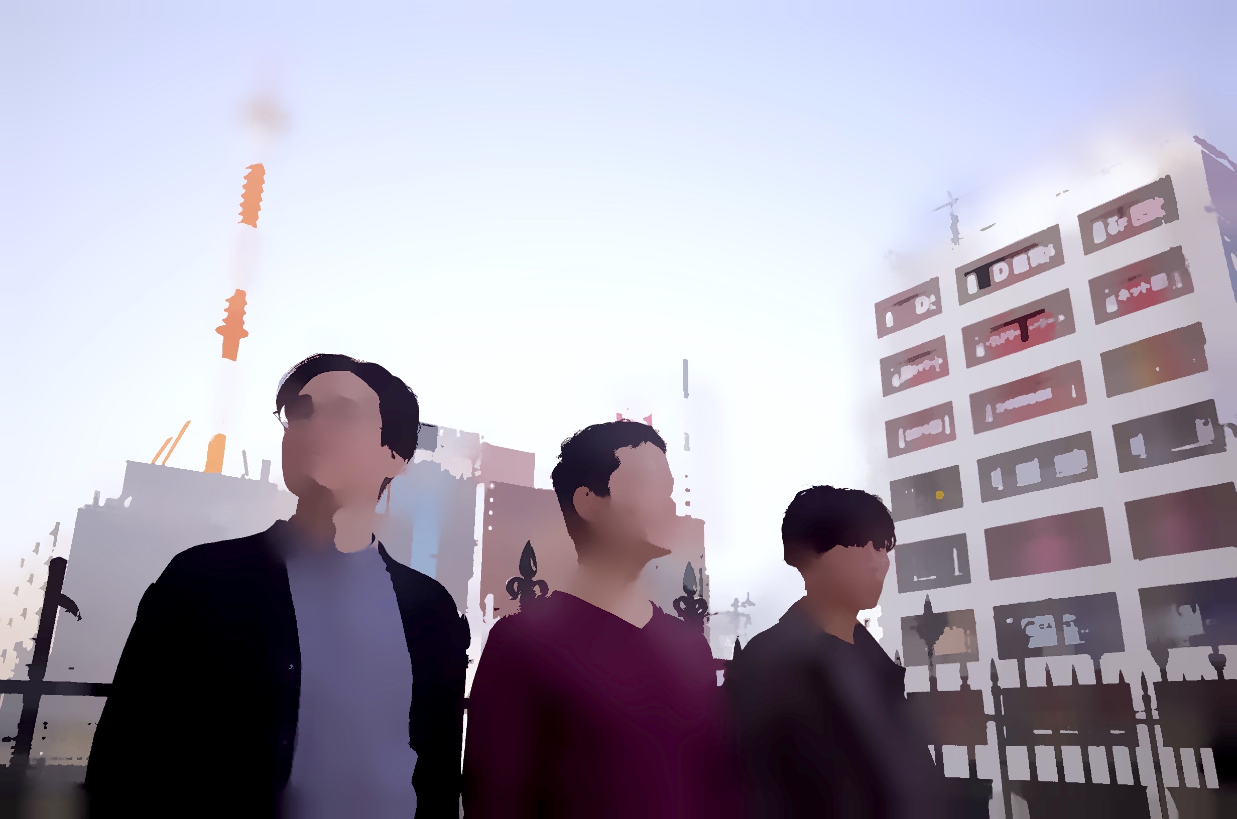 detohma profile photo